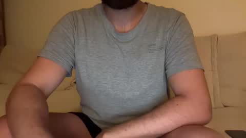 TheMonarchGoat online show from 03-13-26, 09:54