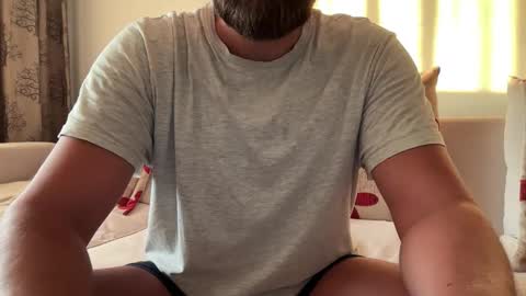 TheMonarchGoat online show from 06-10-26, 02:56