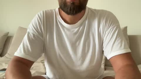 TheMonarchGoat online show from 07-01-26, 04:18