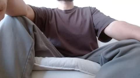 TheMonarchGoat online show from 07-28-26, 03:32