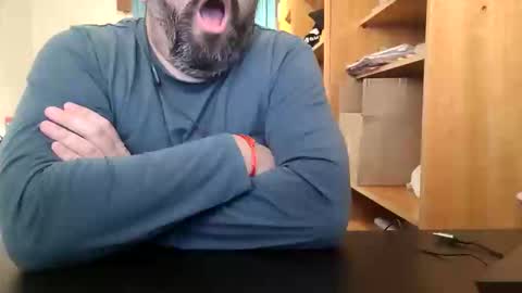 Snapshot of themoontiger chatting on 12-04-25, 08:50 themoontiger online show from 12-04-25, 08:50