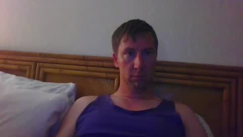 Daisy and Tim online show from 12-11-24, 07:20