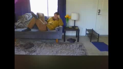 Daisy and Tim online show from 01-07-25, 05:42