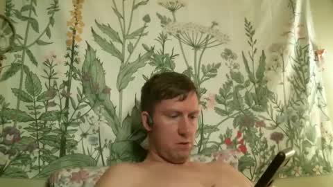 Daisy and Tim online show from 02-09-25, 07:38