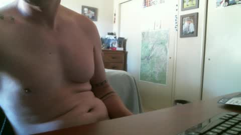 Daisy and Tim online show from 09-26-25, 08:24