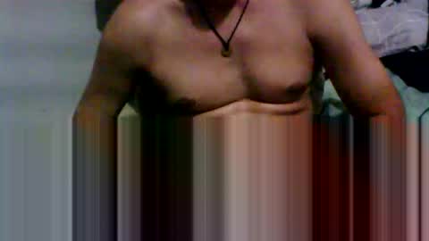 Snapshot of thempmaryjah chatting on 11-16-25, 09:31 thempmaryjah online show from 11-16-25, 09:31