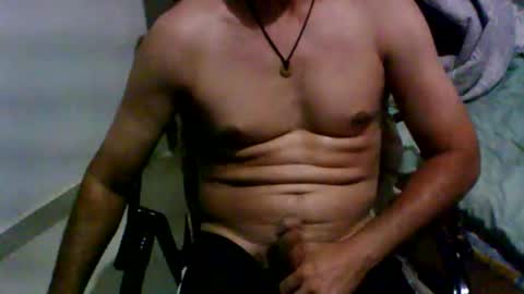 Snapshot of thempmaryjah chatting on 11-23-25, 06:46 thempmaryjah online show from 11-23-25, 06:46