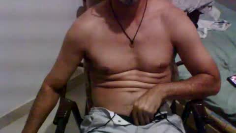Snapshot of thempmaryjah chatting on 11-23-25, 09:47 thempmaryjah online show from 11-23-25, 09:47