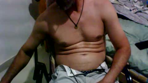 Snapshot of thempmaryjah chatting on 11-29-25, 03:31 thempmaryjah online show from 11-29-25, 03:31