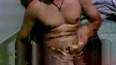 Snapshot of thempmaryjah chatting on 11-30-25, 06:56 thempmaryjah online show from 11-30-25, 06:56