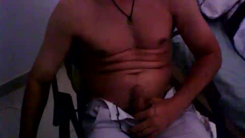 Snapshot of thempmaryjah chatting on 12-15-25, 10:41 thempmaryjah online show from 12-15-25, 10:41