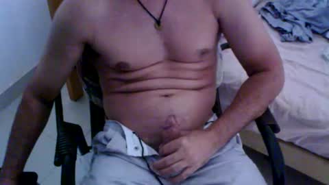 Snapshot of thempmaryjah chatting on 01-12-26, 10:53 thempmaryjah online show from 01-12-26, 10:53