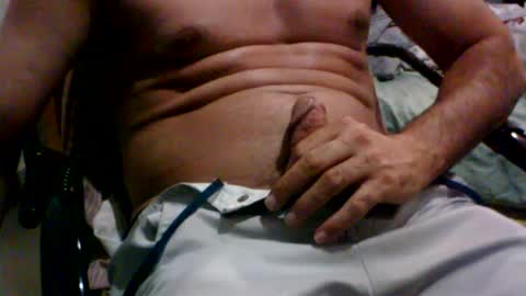 Snapshot of thempmaryjah chatting on 07-05-26, 01:45 thempmaryjah online show from 07-05-26, 01:45