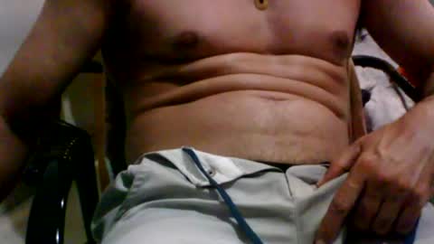 Snapshot of thempmaryjah chatting on 07-12-26, 04:14 thempmaryjah online show from 07-12-26, 04:14