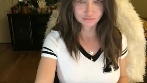 Cach Nelson online show from 01-16-25, 08:11