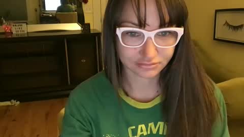 Cach Nelson online show from 09-09-25, 09:31