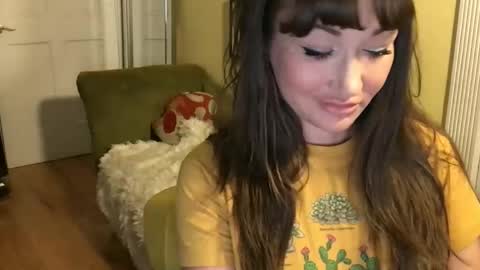 Cach Nelson online show from 11-16-25, 08:53