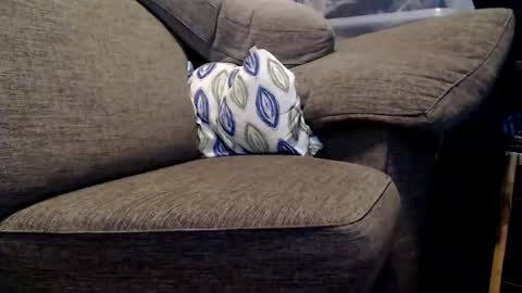 Snapshot of themrteez chatting on 02-08-25, 01:22 Teez online show from 02-08-25, 01:22