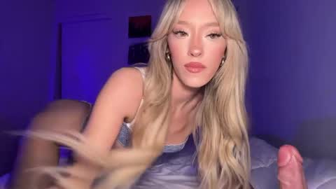 mykala online show from 04-13-26, 02:06