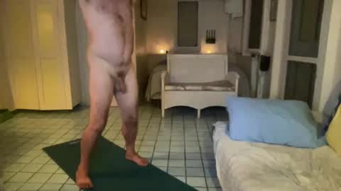 Snapshot of thenakedartist_ chatting on 02-03-25, 12:36 Woody online show from 02-03-25, 12:36