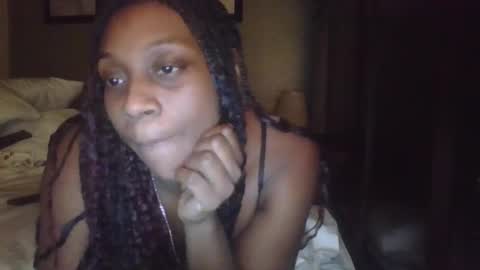 TheNaturalGoddess online show from 12-08-24, 04:35