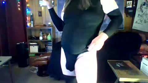 The Neon Raven online show from 02-17-26, 03:58