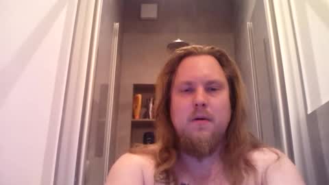 thenewdude1992 online show from 12-15-25, 06:45