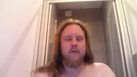 thenewdude1992 online show from 06-29-26, 07:25