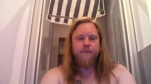 thenewdude1992 online show from 07-02-26, 12:54
