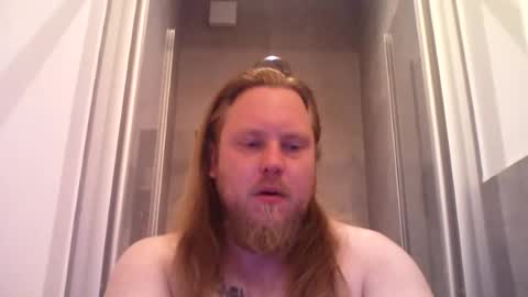 thenewdude1992 online show from 07-04-26, 03:13