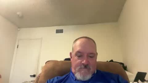 Snapshot of thenewganon chatting on 06-05-26, 12:50 thenewganon online show from 06-05-26, 12:50