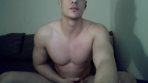 thenewguy12 online show from 04-09-26, 01:16
