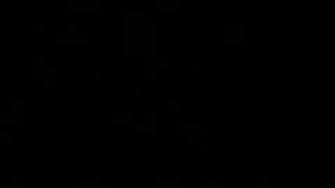 thenewmightyjj92 online show from 02-13-25, 03:29