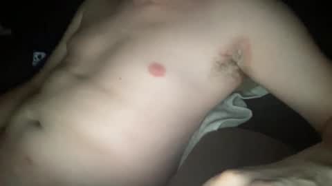 thenewmightyjj92 online show from 02-25-25, 07:09