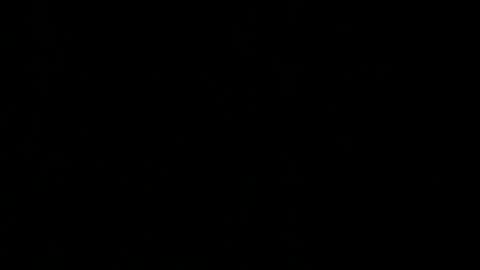 thenewmightyjj92 online show from 03-01-26, 03:08