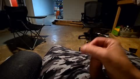 thenewone22901 online show from 09-24-25, 01:03