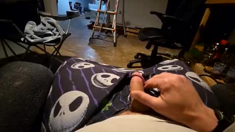 thenewone22901 online show from 01-17-26, 03:50