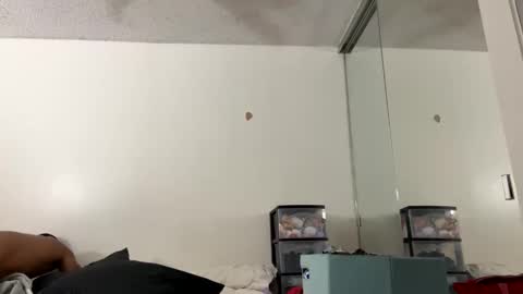 thenewtestament93 online show from 04-16-26, 09:43