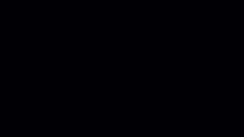 thenext162684 online show from 06-27-26, 03:22