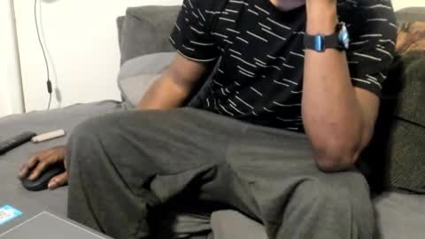 Not4theGames online show from 12-30-24, 12:32