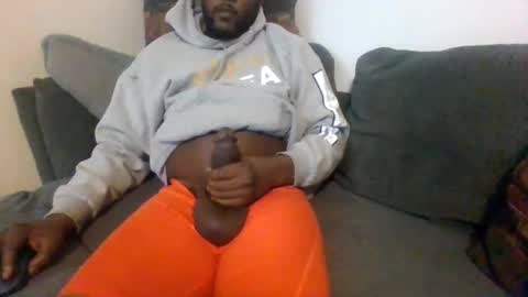 Not4theGames online show from 02-27-25, 01:59