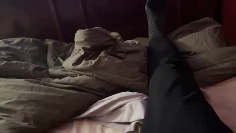 Rafael online show from 02-01-26, 04:55