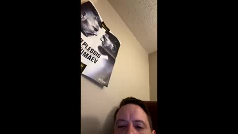 Snapshot of thenotoriousld chatting on 10-12-25, 05:06 thenotoriousld online show from 10-12-25, 05:06