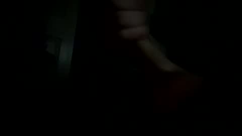 Snapshot of thenotoriousld chatting on 10-20-25, 05:41 thenotoriousld online show from 10-20-25, 05:41