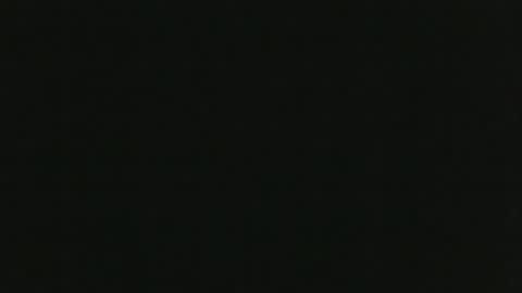 JohnSilver online show from 10-30-25, 10:49