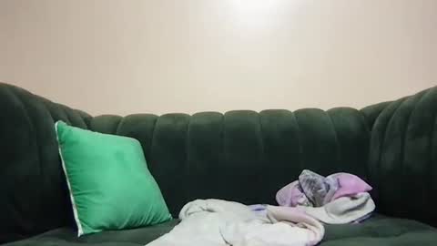 Snapshot of thenymphshow chatting on 01-11-25, 05:07 thenymphshow online show from 01-11-25, 05:07