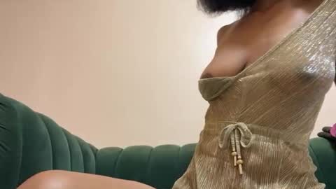 Snapshot of thenymphshow chatting on 09-26-25, 11:58 thenymphshow online show from 09-26-25, 11:58