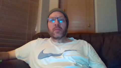 theo6974z online show from 03-04-25, 12:12