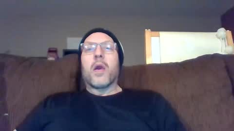 theo6974z online show from 03-13-26, 03:46