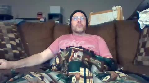 theo6974z online show from 03-23-26, 03:10